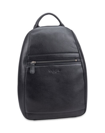 Др.Коффер B402887-244-04 рюкзак мужчинам