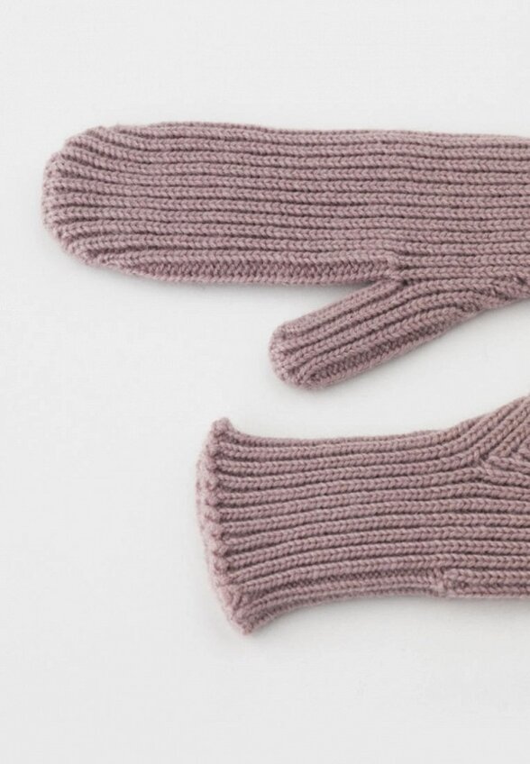 Варежки Very Neat