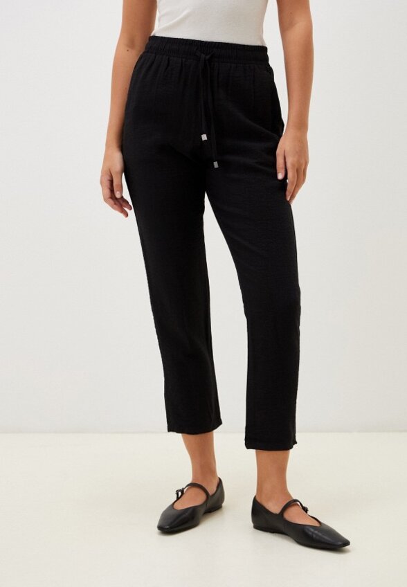 Брюки LC Waikiki