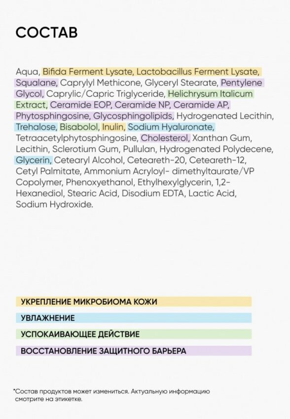 Сыворотка для лица Icon Skin