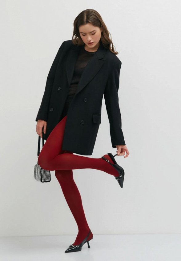 Джемпер Vittoria Vicci