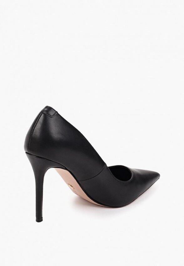 Туфли Nine West