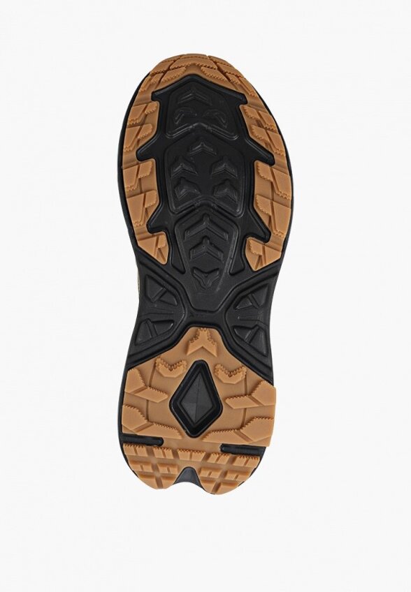 Кроссовки Briggs