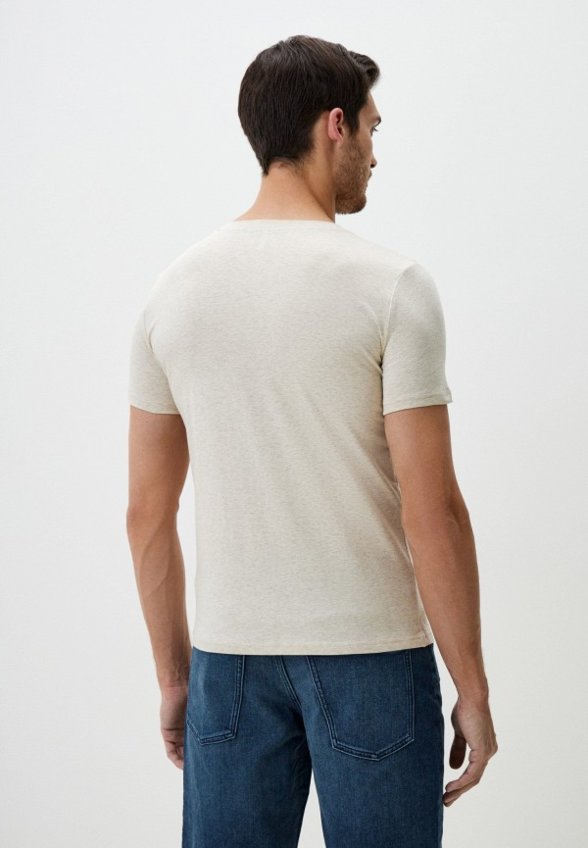 Футболка Pelican