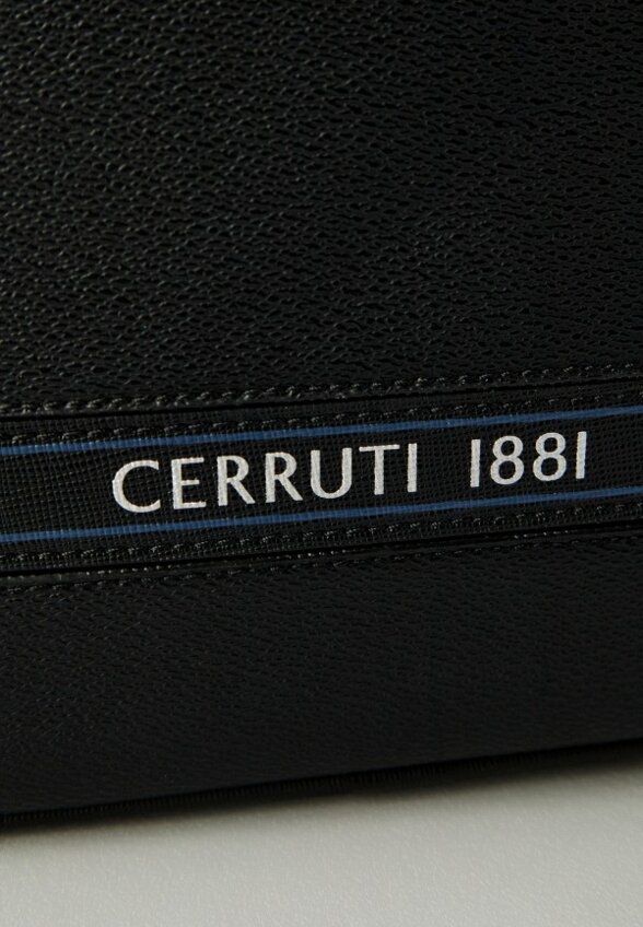 Сумка Cerruti 1881