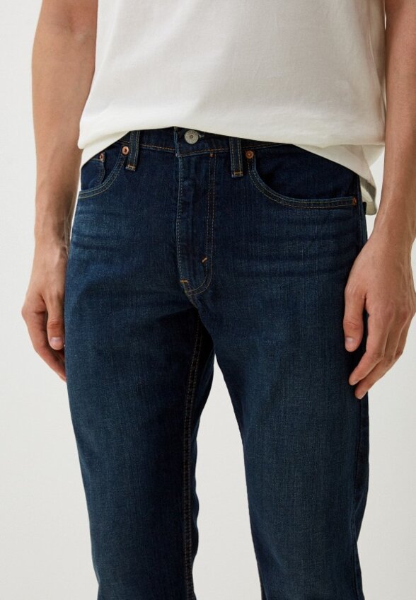 Джинсы Levi's®