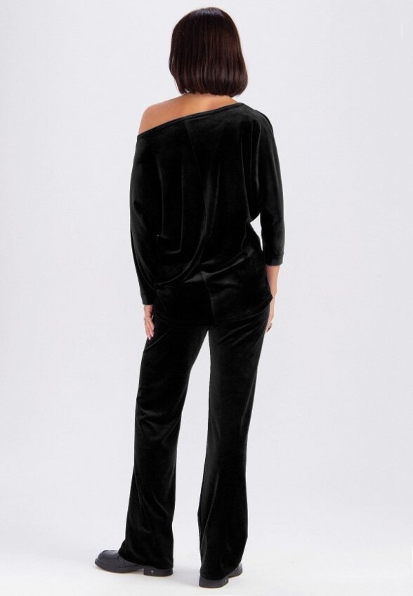 Костюм Victoria Veisbrut