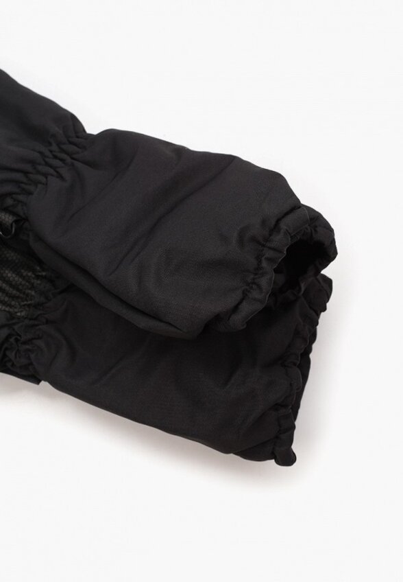 Варежки PlayToday