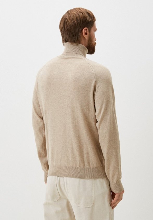 Водолазка Befree