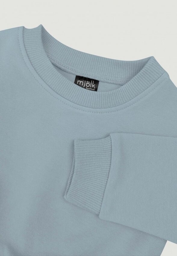 Костюм спортивный Mjolk