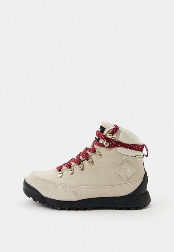 Ботинки The North Face