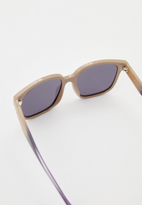 Очки солнцезащитные Armani Exchange