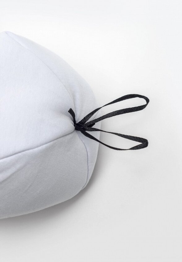 Шапка Orso Bianco