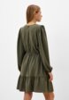 Платье Mist3  - превью
