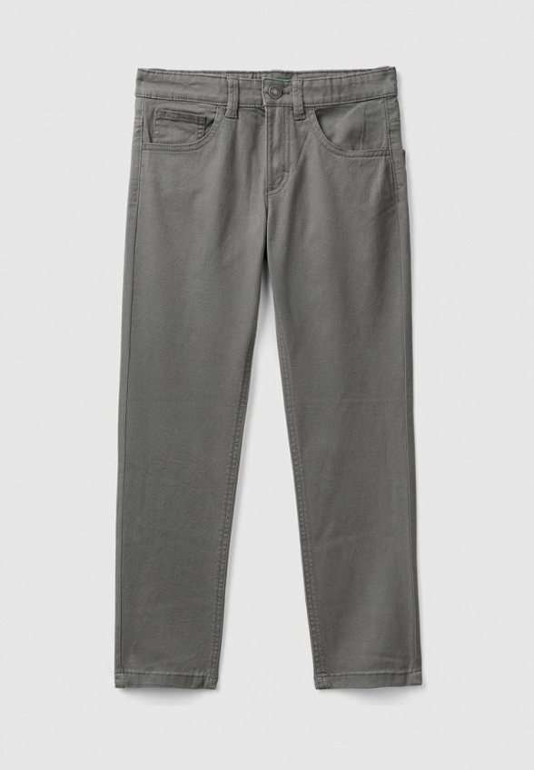 Джинсы United Colors of Benetton