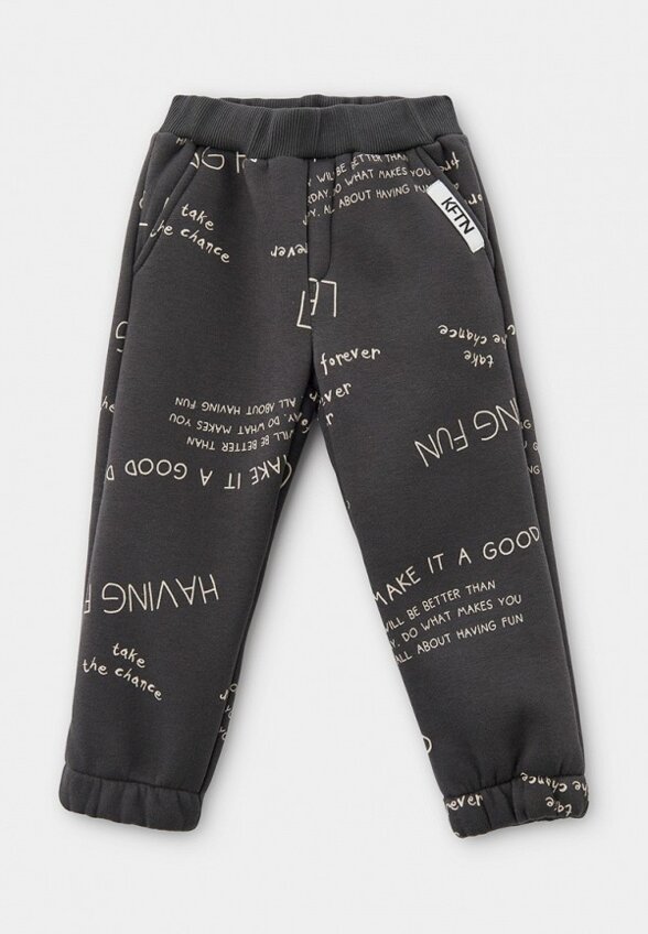 Костюм спортивный Kaftan