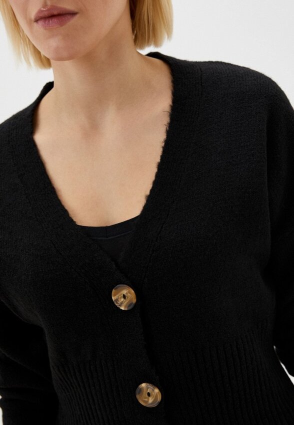 Кардиган Koton