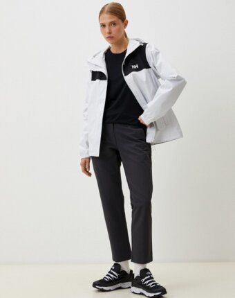Брюки спортивные Helly Hansen женщинам