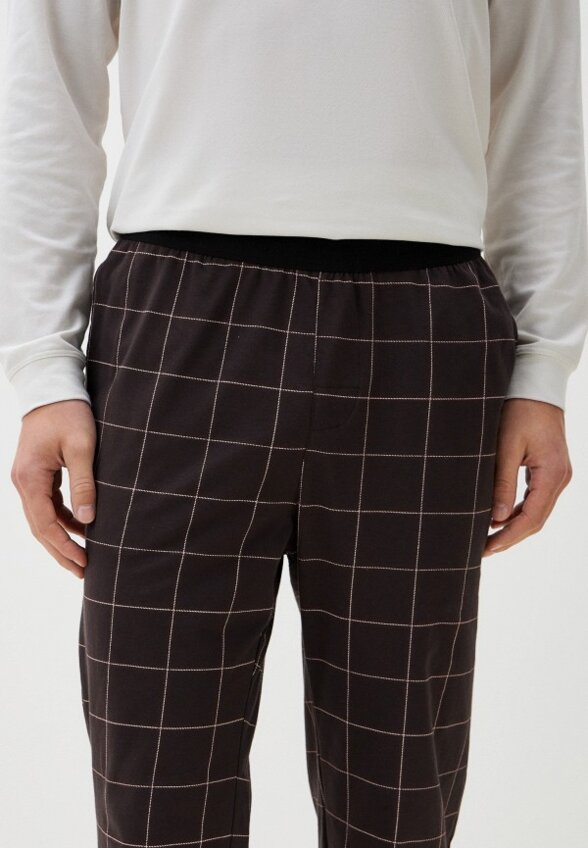 Брюки домашние Mark Formelle