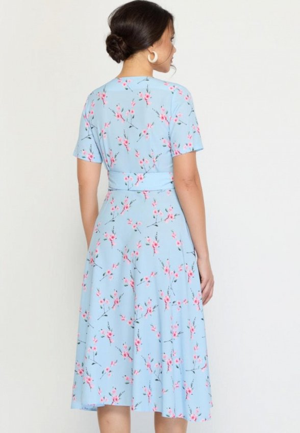 Платье A.Karina