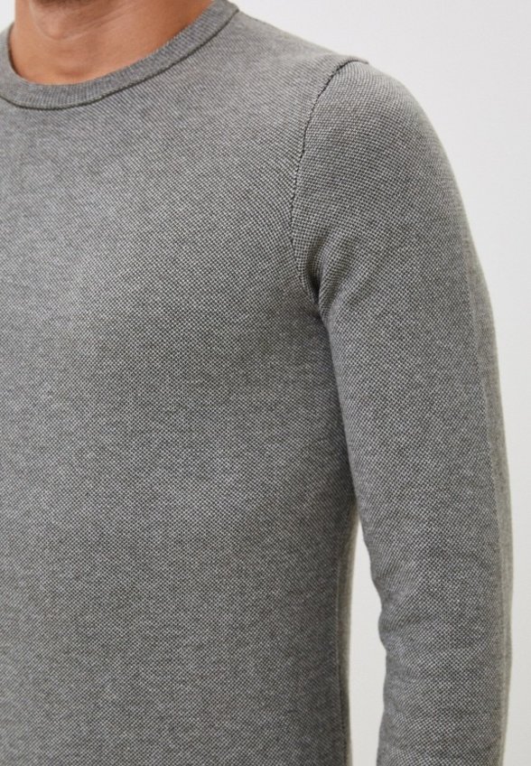 Джемпер Henderson