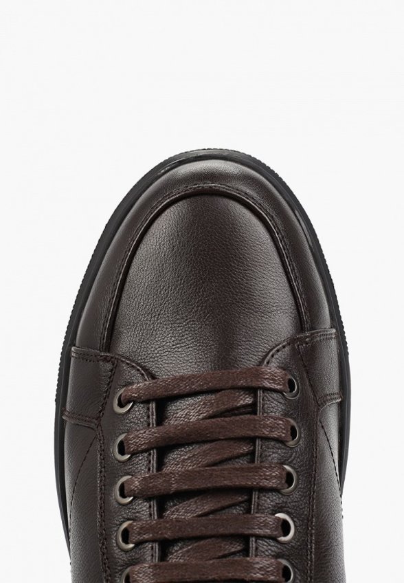 Ботинки Abricot