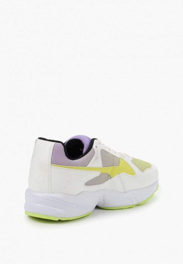 Кроссовки LC Waikiki