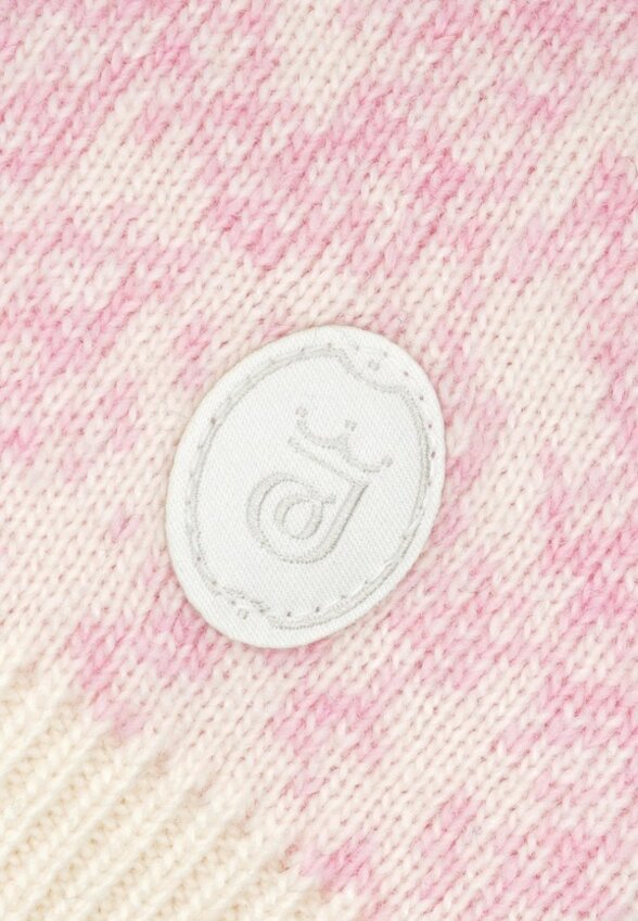 Джемпер Jacote