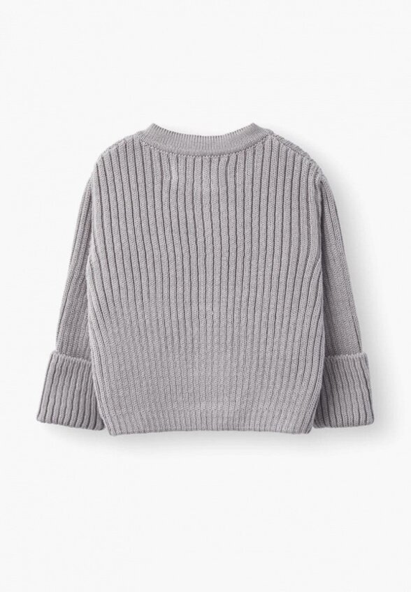 Кардиган и брюки Happy Baby