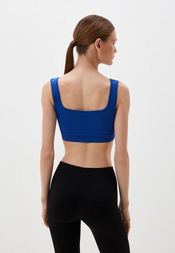Топ спортивный Margo Blues