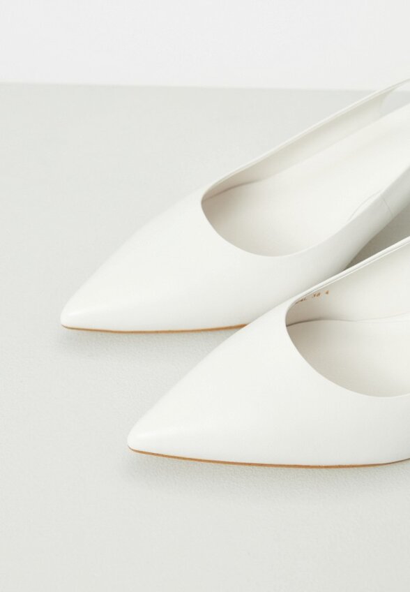 Туфли Ekonika Premium