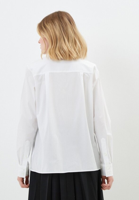 Рубашка Sabrina Scala