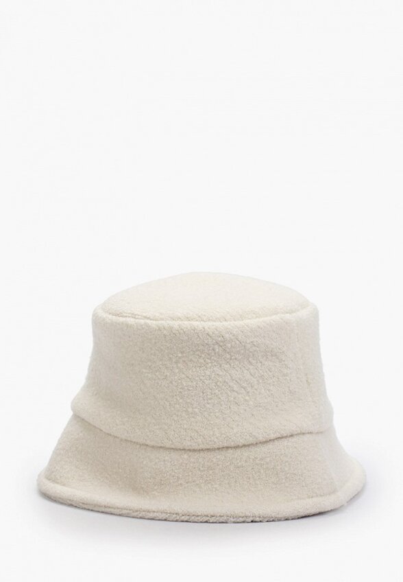 Панама TrendyAngel