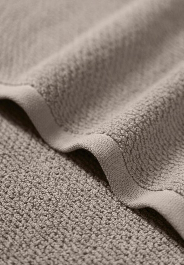 Полотенца 2 шт. Primeprive