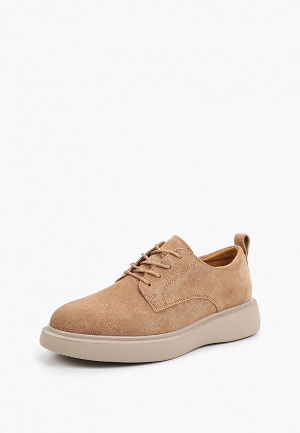 Ботинки Shoiberg