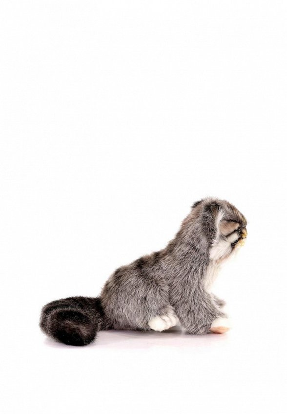 Игрушка мягкая Hansa