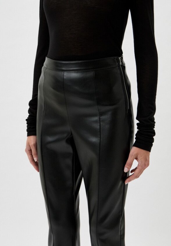 Брюки Patrizia Pepe