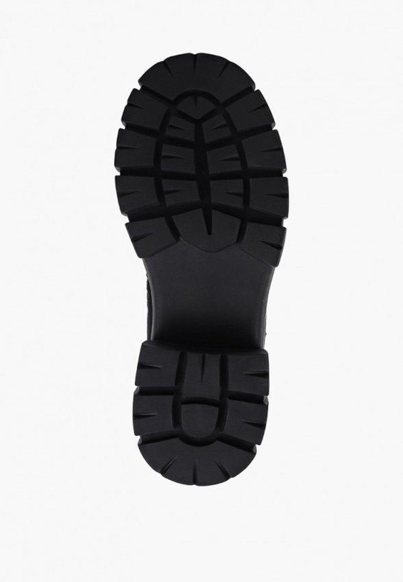 Полусапоги Aimosi