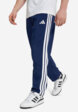 Брюки мужские adidas, Синий1  - превью