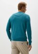 Пуловер Tom Tailor3  - превью