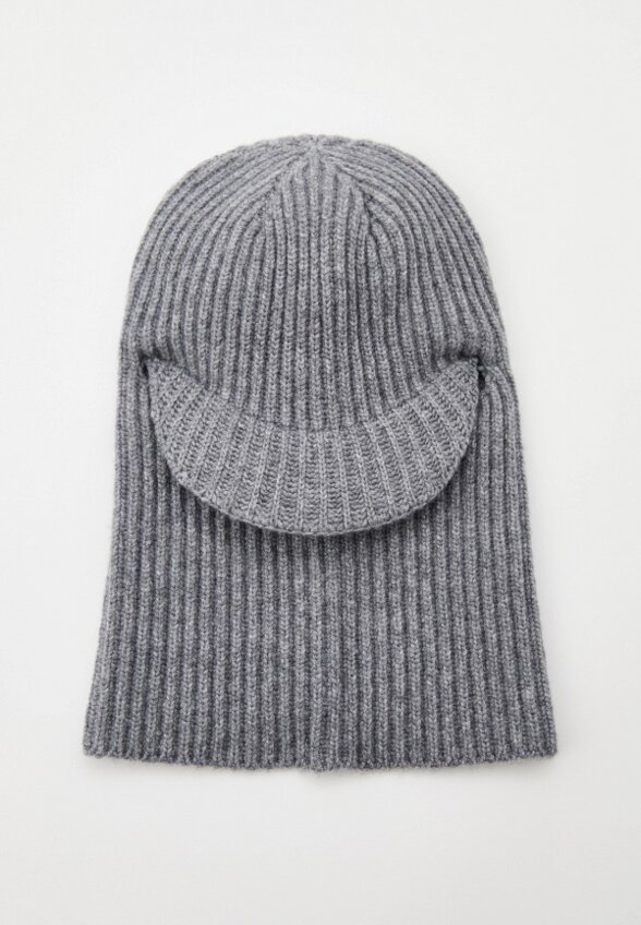 Балаклава Canoe