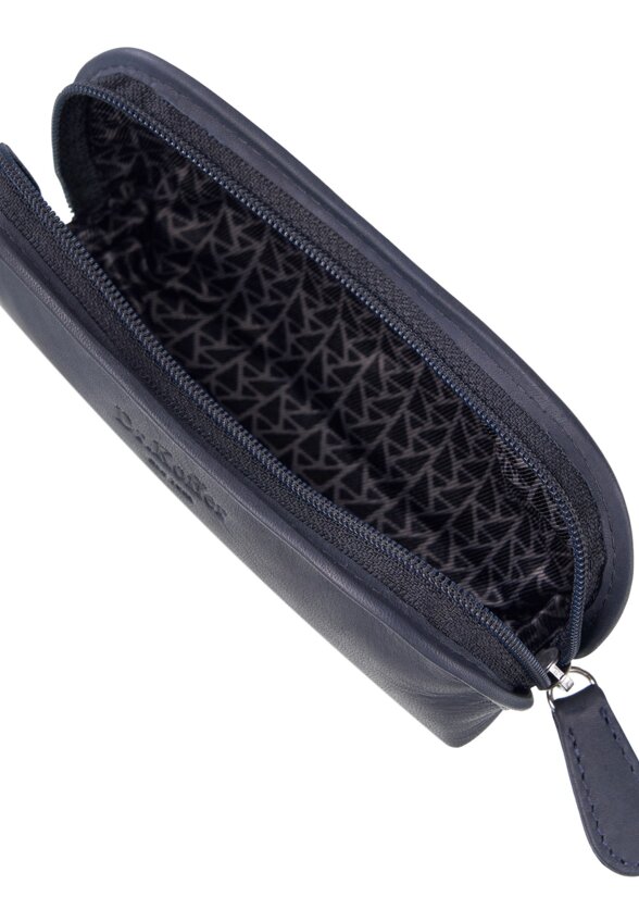 Др.Коффер X510401-99-60 очечник