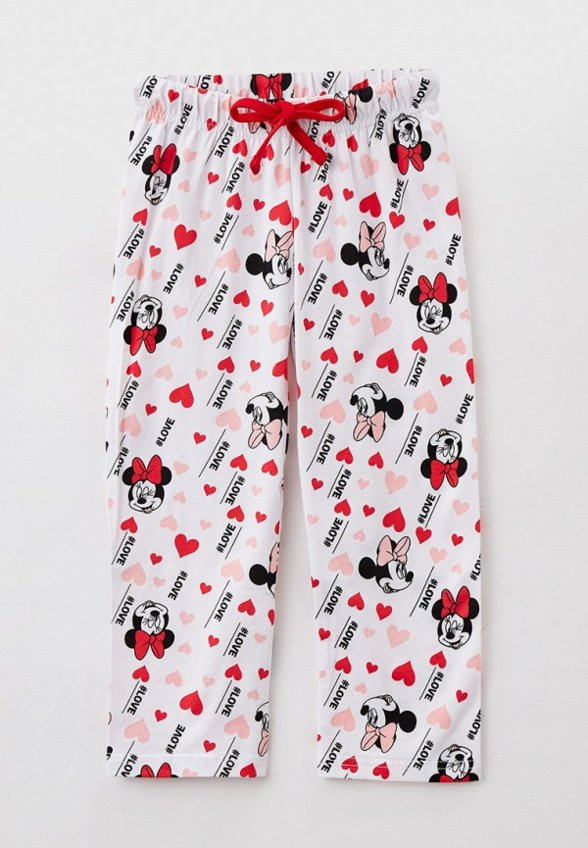 Пижама PlayToday