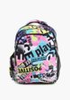 Рюкзак PlayToday1  - превью