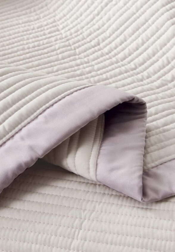 Комплект с покрывалом Sofi De Marko