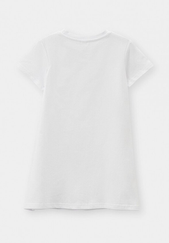 Платья 2 шт. Acoola