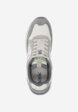 Кроссовки женские Etonic Ester, Серый5  - превью