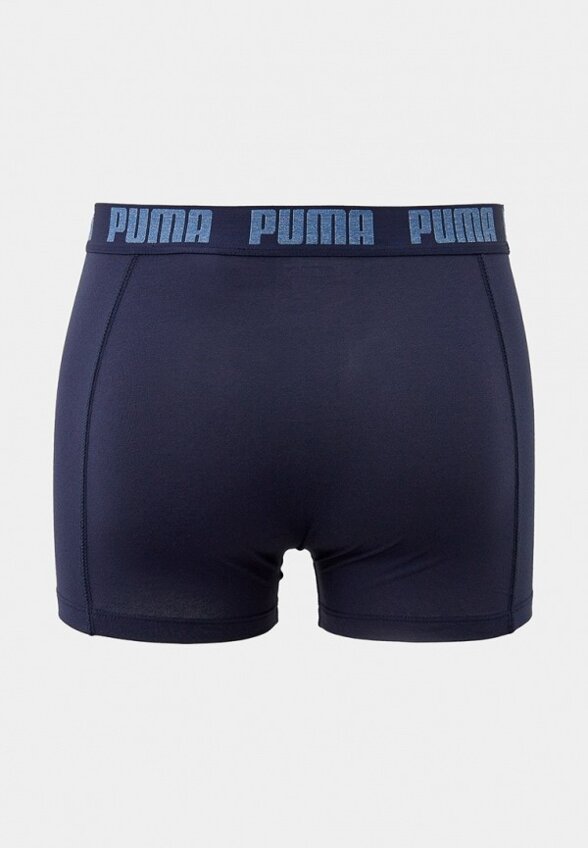 Трусы 2 шт. PUMA