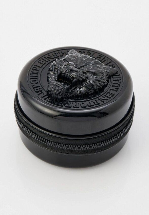 Часы Plein Sport