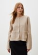 Кардиган Befree1  - превью